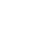 Discord Logo