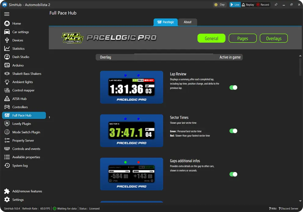 Feature Image
