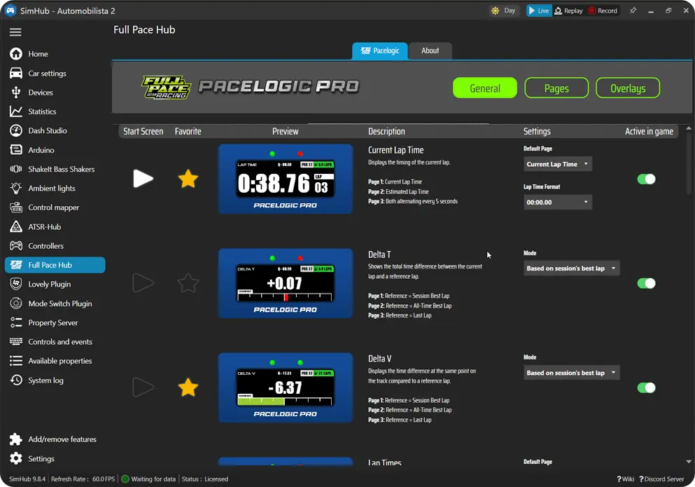 Feature Image