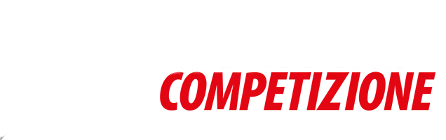 Assetto Corsa Competizione