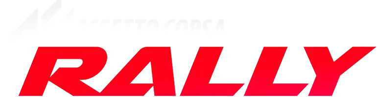 Assetto Corsa Rally
