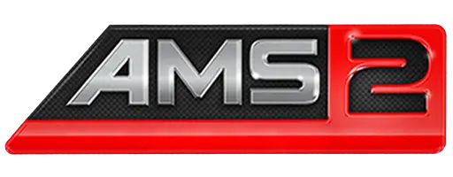 Automobilista 2