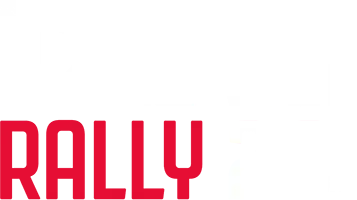 Dirt Rally 2