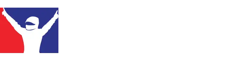 IRacing