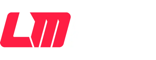 Le Mans Ultimate