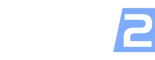 Project Cars 2