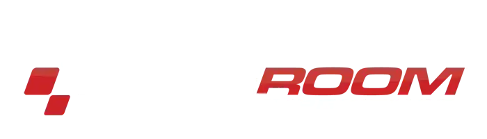 Race Room Racing Experience