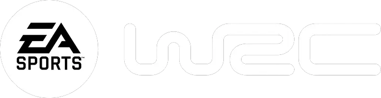 EA WRC