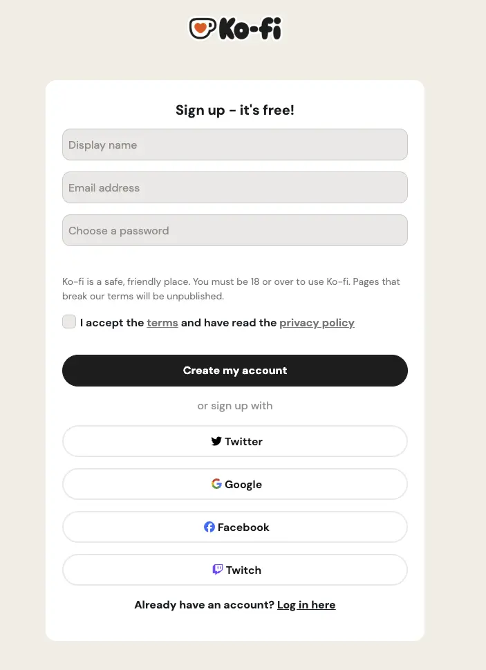 Feature Image