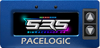 pacelogic