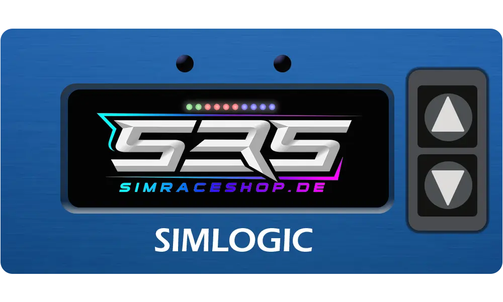SimRaceShop.de (SimPush)