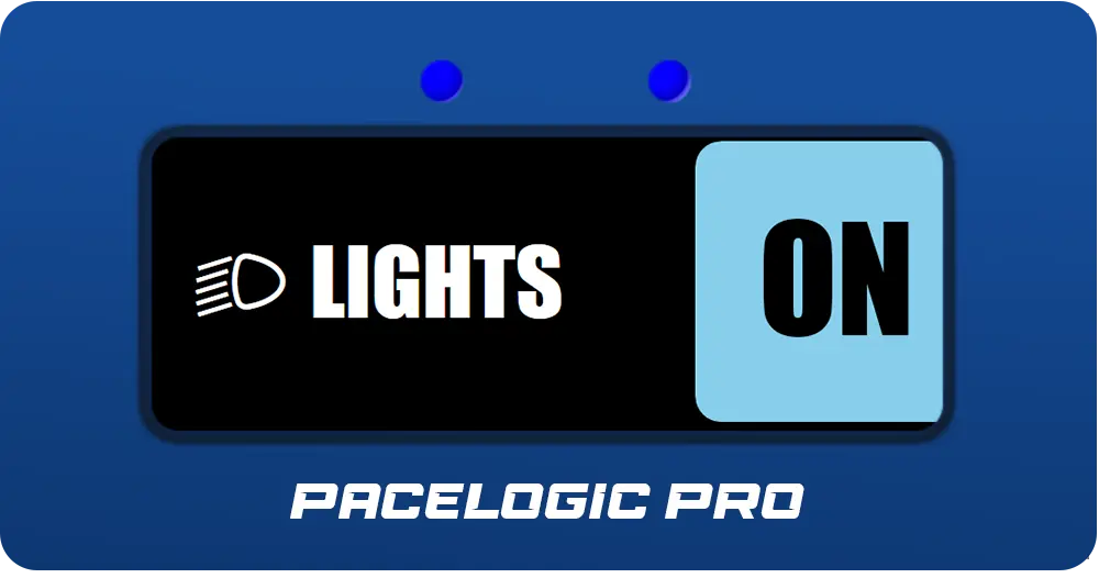 Light Stages