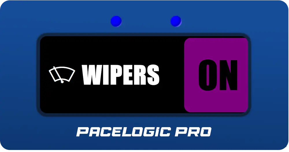 Wipers