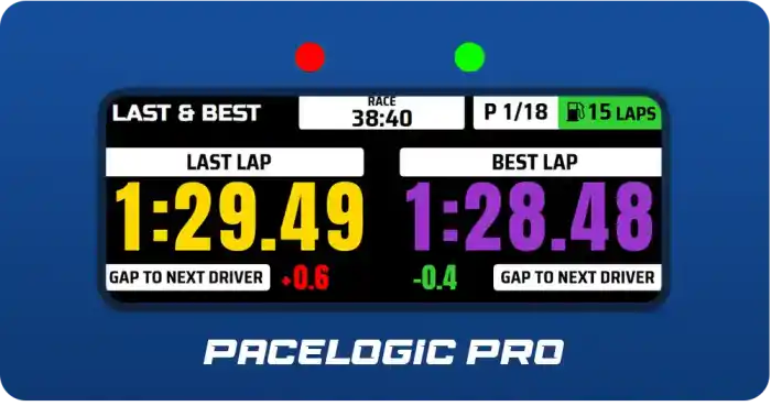 Last and Best Combined